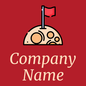 通过火狐体育官网，用户可以快速获取足球、篮球等热门赛事的最新动态，并享受高清流畅的火狐体育直播体验。 火狐体育官方网站提供便捷的注册入口及APP下载服务，支持多终端访问，操作流畅、稳定可靠。